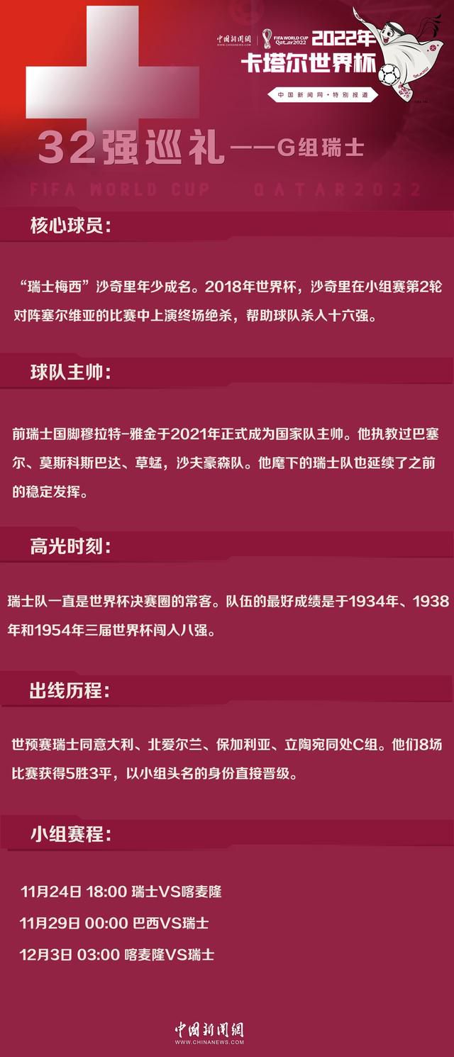 由于膝盖伤病，本赛季查洛巴还没有为切尔西出场，但他距离复出已经很近。